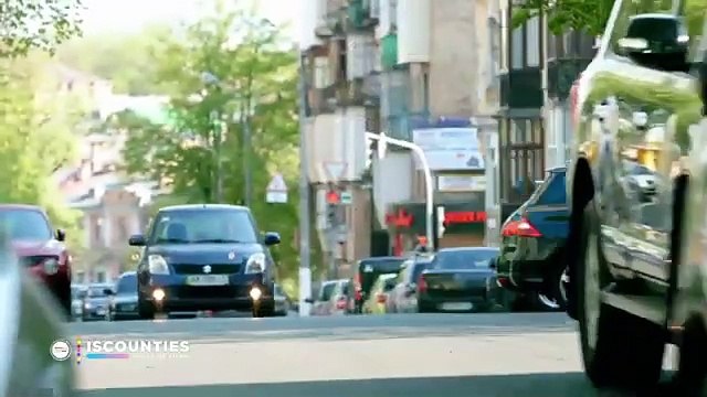 Hunger School 2022 - Episode 7 _ HBO Max Season _ Urdu Dubbed _ Duy Beni _ Rabia Soyturk Caner Topcu