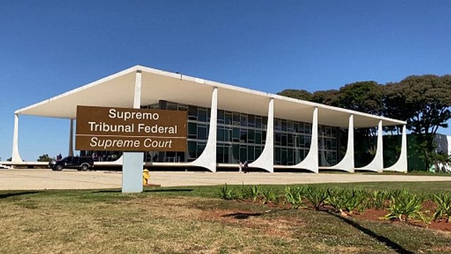 X diz que pagará multas no Brasil e justiça ordena desbloqueio financeiro