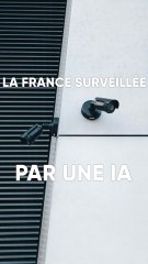 Michel Barnier Pousse à la Généralisation de la Vidéosurveillance Algorithmique en France 🇫🇷
