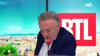 PROCHE-ORIENT - Faut-il s'attendre à une nouvelle réponse d'Israël ?