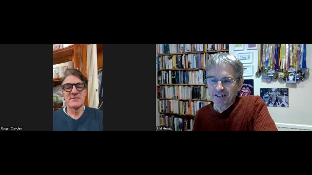 First-ever piece of classical music composed for Bognor Regis