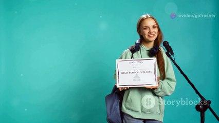 Top 10 Websites to Enhance Your Skills as a Fresher in India