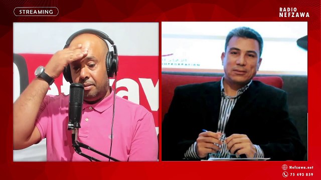.دور الإنسان: ما هو الدور الذي سيلعبه الإنسان في الرياضة في المستقبل مع تزايد دور التكنولوجيا؟