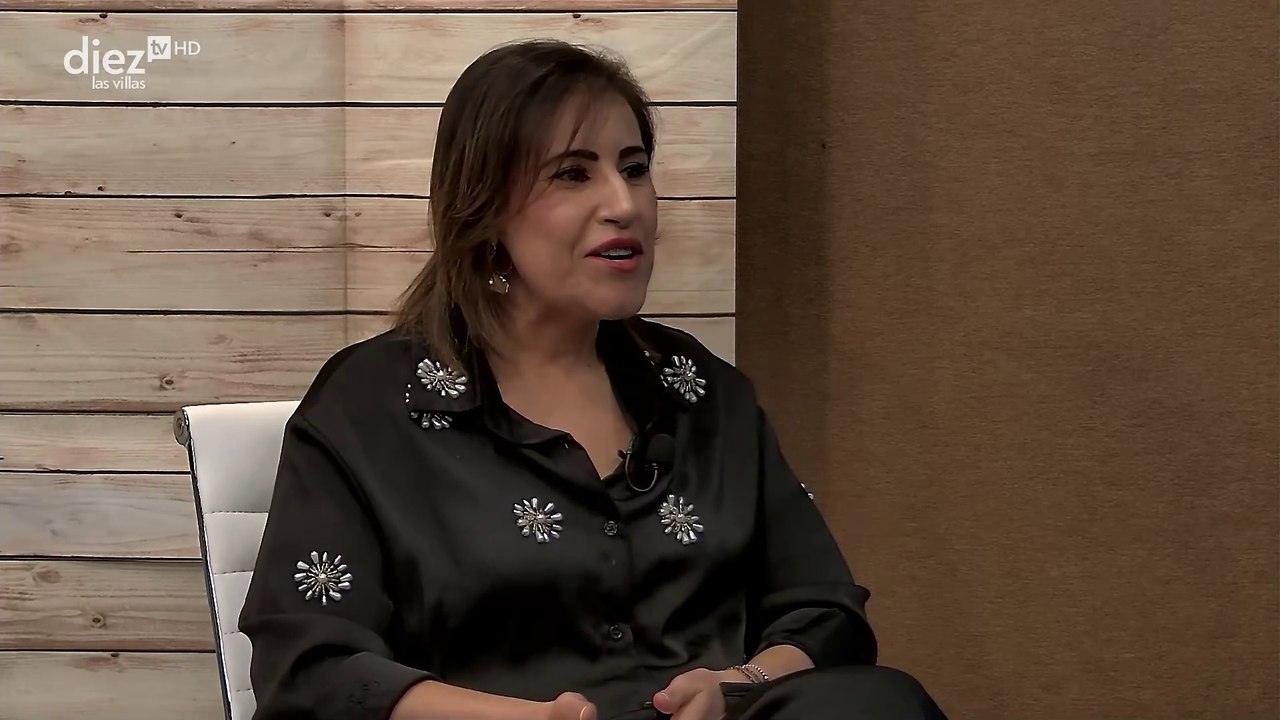 T04E02 Marilo Cuadros