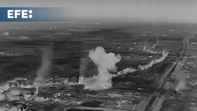 Israel mata a 9 palestinos en Gaza en el último día, 41.595 desde el inicio de la guerra