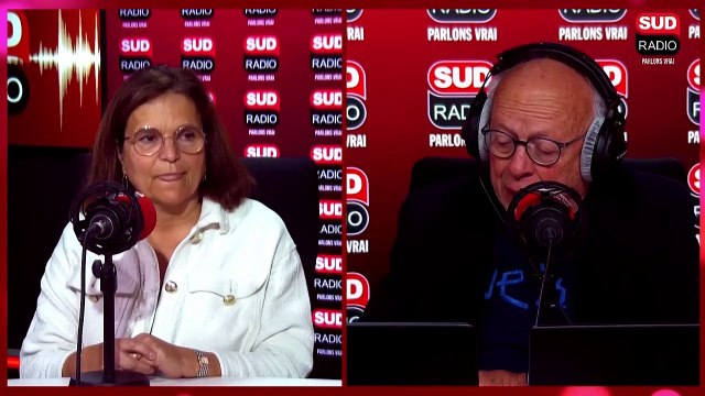 Un immeuble squatté depuis deux ans avec l'aide d'associations