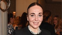 BBC apologises to Amanda Abbington, but source claims the actress is still looking for answers