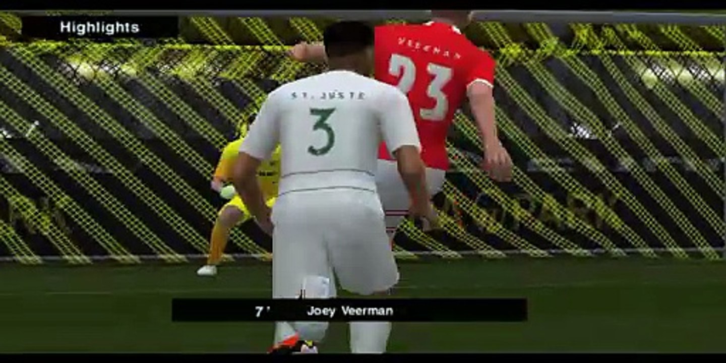 PSV VS SPORTING CP | UEFA CHAMPIONS LEAGUE