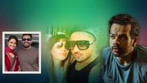 Flying Beast Gaurav Taneja-Ritu Rathee Divorce:पति पत्नी के बीच आए Honey Singh, ये है तलाक की वजह