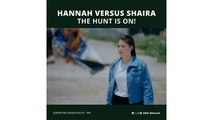 Asawa Ng Asawa Ko: Hannah versus Shaira (Episode 149)