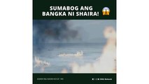 Asawa Ng Asawa Ko: Sumabog ang bangka ni Shaira! (Episode 149)