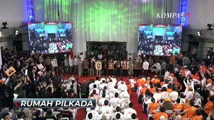 Debat Pilkada Jakarta, Pengamat Politik: Semoga Paslon Bisa Blak-Blakan Tawarkan Program Terbaiknya
