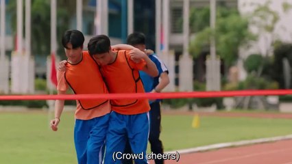 [ENG] EP.9 Addicted Heroin (2024)