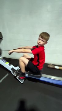 Doncaster youngster with ADHD raises money for charities