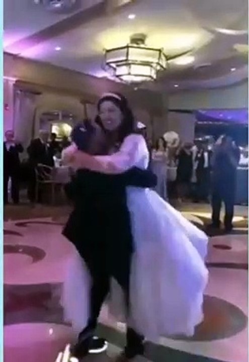 pol%20dance