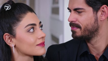 Gelin 51. Bölüm - 2 Ekim Çarşamba