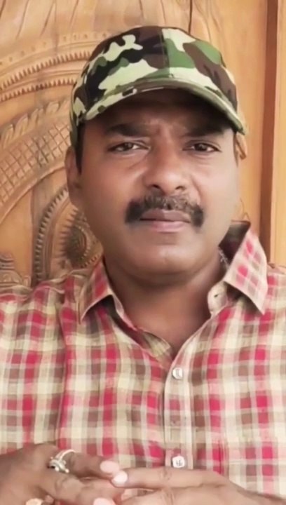 @lorry chapter-1 @Sreekanthreddy asam తప్పకుండ సినిమా చూడండి చాల బాగుంది #short #viralvideoshort (1280p_25fps_H264-128kbit_AAC)