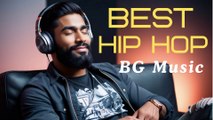 Hip Hop Music Background Score No Copywrite | Latest Hindi Bollywood Song | Latest Hindi Songs