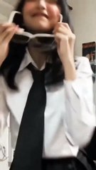 This Girl Can Be The Best Velocity Edits Ever