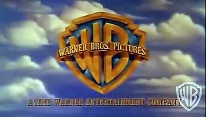 ¡No Te Pierdas el Impactante Tráiler de Decisión Crítica! 🎬