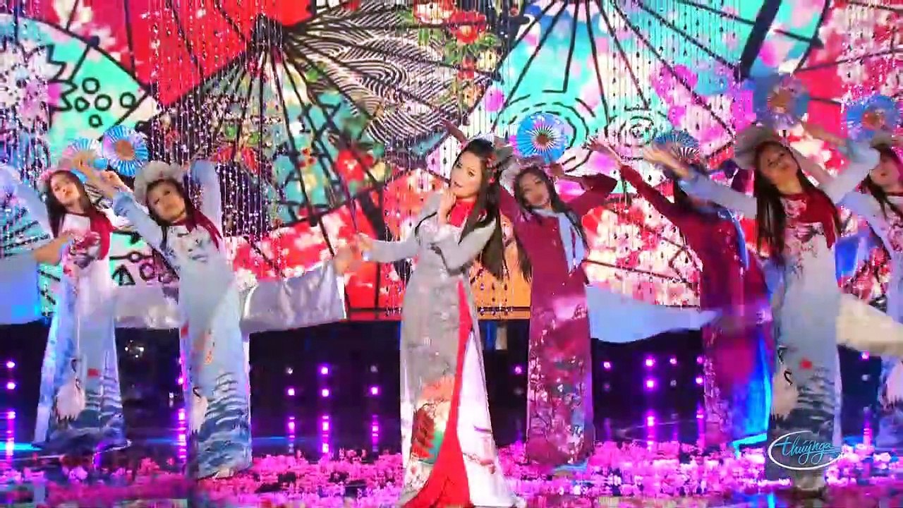 119_Nhac Vang Muon Thuo(2)