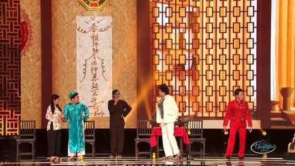 120_Con Chut Gi De Nho(2)