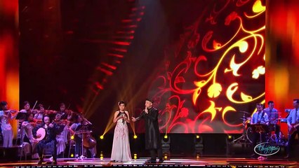 120_Con Chut Gi De Nho(1)