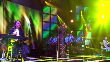 120_Con Chut Gi De Nho(3)