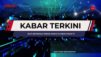 Lebih dari 20 Orang Dikhawatirkan Tewas setelah Bus Sekolah Terbakar di Bangkok