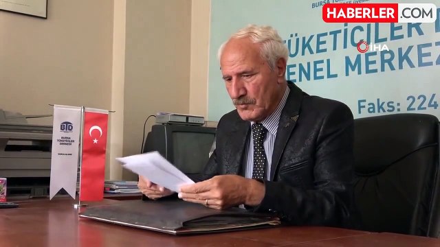 TÜVTÜRK Kredi Kartı Komisyonlarıyla İlgili Şikayetler Artıyor