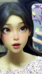 Jb main mazk karti hn