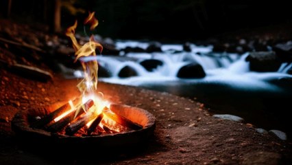 45 Minutes of Soulful Whiskey Blues: Unwind with Relaxing Vibes!