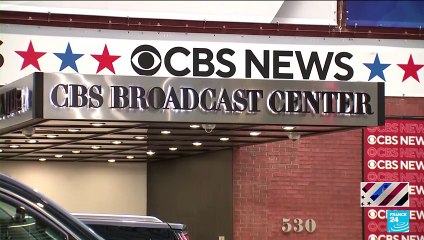 Walz and Vance's 'Midwestern nice' debate gives US voters a break