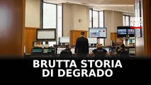 Stupro di gruppo a Ostia, arrestato dopo 12 anni