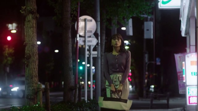 In House Marriage Honey S1 ep.03 | Hindi/Urdu Dubbing | Complete Drama | Japanese Drama | #InHouseMarriageHoney #UrduDubbed #HindiDubbed #JapaneseDrama #CompleteDrama #RomanticDrama #DramaticDoodle #RomanticComedy #DramaInHindi #DramaInUrdu