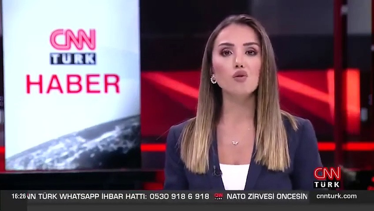 Breaking News - Iran's former President Mahmoud Ahmadinejad gives shocking details on Mossad Agents in their government.