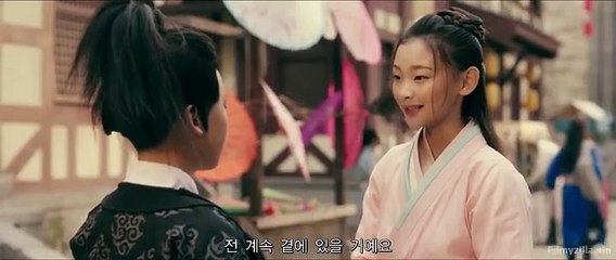 Tian Ji full movie hindi dubbed watch online free