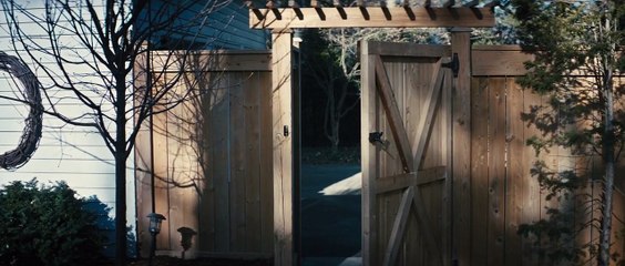 The Prodigy: A Chilling New Horror Movie for Halloween 🎃