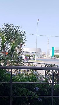 Morroco Fès Maroc Casablanca Meknès