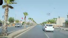 مدينة تيفلت الجميلة المغرب Maroc morroco