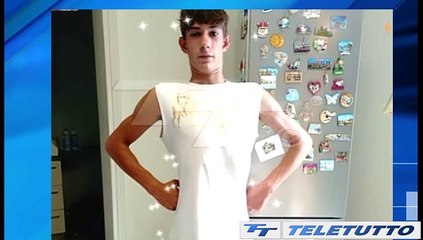 Video News - Incidenti: tre mortali in poche ore