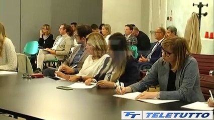 Video News - Il lavoro visto dai giovani