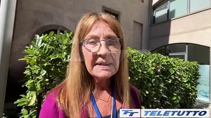 Video News - La valle celebra Sergio Staino