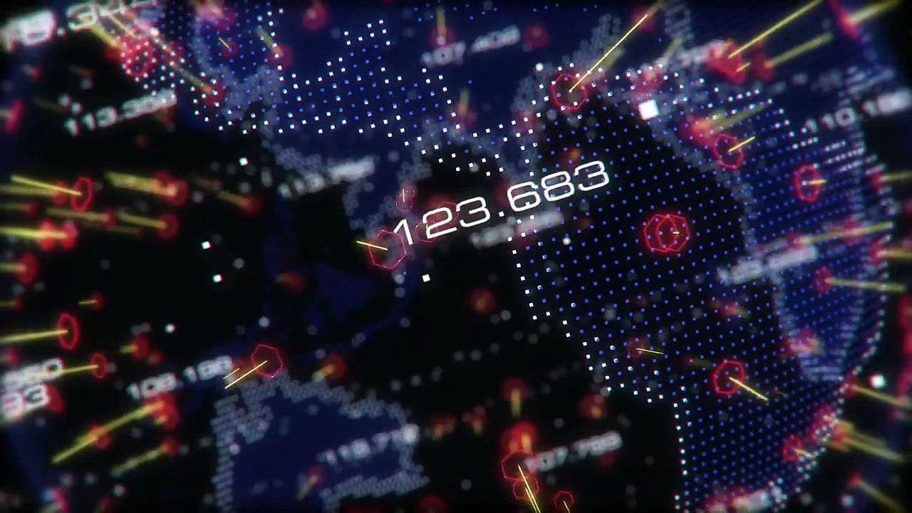 ¡Este CHIP SECRETO de INTEL
