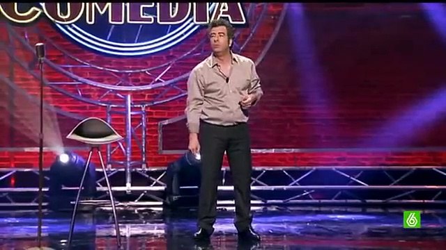 Agustín Jiménez - Los superhéroes [El Club de la Comedia] #monologo #risa #chiste