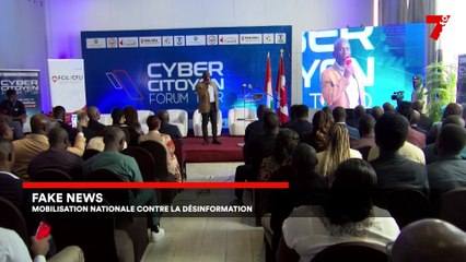 Le 7 minutes du 30 septembre 2024 (édition du 12H)