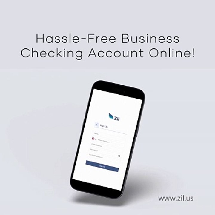 Best Business Checking Accounts