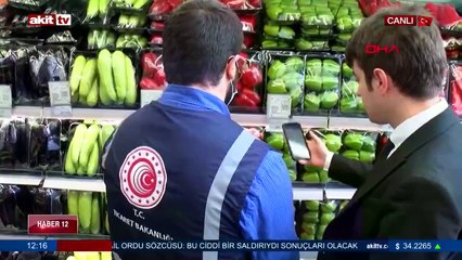 Bakanlık sahteciliğe izin vermedi