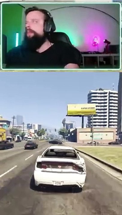360