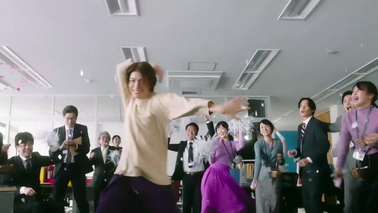 In House Marriage Honey S1 ep.06 | Hindi/Urdu Dubbing | Complete Drama | Japanese Drama | #InHouseMarriageHoney #UrduDubbed #HindiDubbed  #JapaneseDrama #CompleteDrama #RomanticDrama #DramaticDoodle #RomanticComedy #DramaInHindi #DramaInUrdu